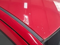 Personenauto, toyota, yaris, 1.8 vvti ts, 2007 - afbeelding 8 van  29