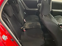 Personenauto, toyota, yaris, 1.8 vvti ts, 2007 - afbeelding 14 van  29