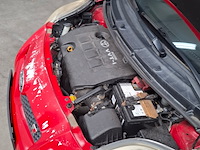 Personenauto, toyota, yaris, 1.8 vvti ts, 2007 - afbeelding 18 van  29