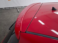 Personenauto, toyota, yaris, 1.8 vvti ts, 2007 - afbeelding 19 van  29