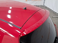 Personenauto, toyota, yaris, 1.8 vvti ts, 2007 - afbeelding 20 van  29