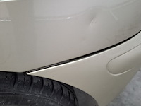 Personenauto, toyota, yaris verso, 1.3 vvt-i sol, 2005 - afbeelding 6 van  56