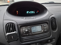 Personenauto, toyota, yaris verso, 1.3 vvt-i sol, 2005 - afbeelding 19 van  56