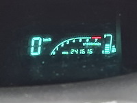 Personenauto, toyota, yaris verso, 1.3 vvt-i sol, 2005 - afbeelding 20 van  56