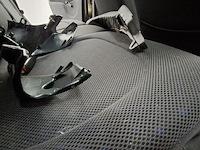 Personenauto, toyota, yaris verso, 1.3 vvt-i sol, 2005 - afbeelding 31 van  56