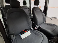 Personenauto, toyota, yaris verso, 1.3 vvt-i sol, 2005 - afbeelding 33 van  56