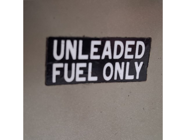 Personenauto, toyota, yaris verso, 1.3 vvt-i sol, 2005 - afbeelding 36 van  56