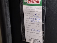 Personenauto, toyota, yaris verso, 1.3 vvt-i sol, 2005 - afbeelding 38 van  56