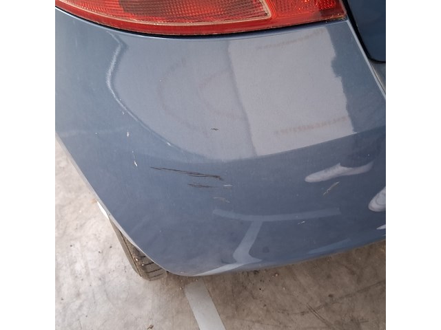 Personenauto, toyota, yaris - afbeelding 6 van  32