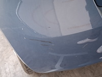 Personenauto, toyota, yaris - afbeelding 6 van  32