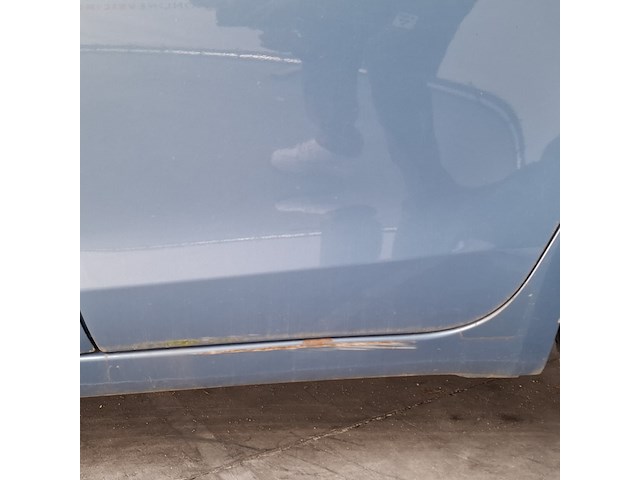 Personenauto, toyota, yaris - afbeelding 7 van  32