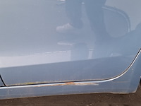 Personenauto, toyota, yaris - afbeelding 7 van  32