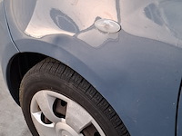 Personenauto, toyota, yaris - afbeelding 8 van  32