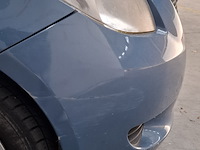 Personenauto, toyota, yaris - afbeelding 9 van  32