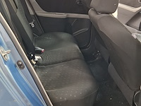 Personenauto, toyota, yaris - afbeelding 14 van  32
