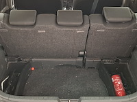 Personenauto, toyota, yaris - afbeelding 16 van  32
