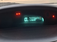 Personenauto, toyota, yaris - afbeelding 20 van  32