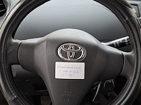 Personenauto, toyota, yaris - afbeelding 21 van  32