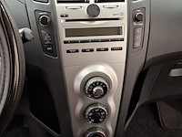 Personenauto, toyota, yaris - afbeelding 22 van  32