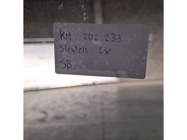 Personenauto, toyota, yaris - afbeelding 24 van  32