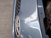 Personenauto, toyota, yaris - afbeelding 26 van  32
