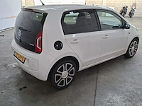 Personenauto, volkswagen, 1.0 high up! bluemotion, 2012 - afbeelding 3 van  48