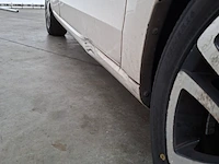 Personenauto, volkswagen, 1.0 high up! bluemotion, 2012 - afbeelding 15 van  48