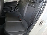 Personenauto, volkswagen, 1.0 high up! bluemotion, 2012 - afbeelding 33 van  48