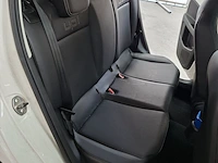 Personenauto, volkswagen, 1.0 high up! bluemotion, 2012 - afbeelding 36 van  48