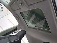 Personenauto, volkswagen, 1.0 high up! bluemotion, 2012 - afbeelding 38 van  48