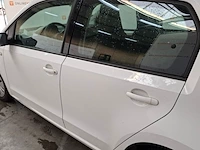 Personenauto, volkswagen, 1.0 move up! bluemotion, 2013 - afbeelding 4 van  76