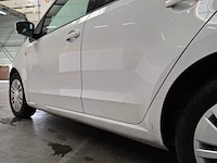 Personenauto, volkswagen, 1.0 move up! bluemotion, 2013 - afbeelding 19 van  76