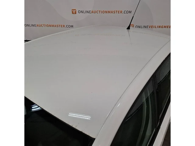 Personenauto, volkswagen, 1.0 move up! bluemotion, 2013 - afbeelding 21 van  76