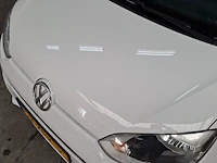 Personenauto, volkswagen, 1.0 move up! bluemotion, 2013 - afbeelding 24 van  76