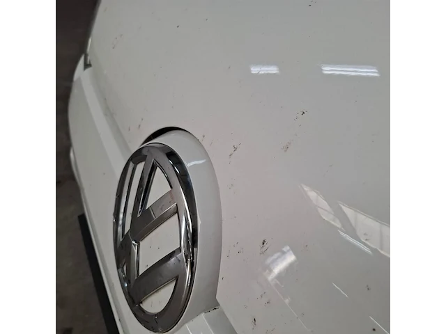 Personenauto, volkswagen, 1.0 move up! bluemotion, 2013 - afbeelding 27 van  76