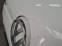 Personenauto, volkswagen, 1.0 move up! bluemotion, 2013 - afbeelding 27 van  76