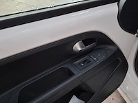 Personenauto, volkswagen, 1.0 move up! bluemotion, 2013 - afbeelding 30 van  76