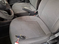 Personenauto, volkswagen, 1.0 move up! bluemotion, 2013 - afbeelding 32 van  76