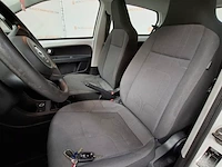 Personenauto, volkswagen, 1.0 move up! bluemotion, 2013 - afbeelding 33 van  76