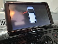Personenauto, volkswagen, 1.0 move up! bluemotion, 2013 - afbeelding 38 van  76
