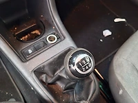 Personenauto, volkswagen, 1.0 move up! bluemotion, 2013 - afbeelding 40 van  76