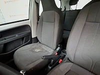 Personenauto, volkswagen, 1.0 move up! bluemotion, 2013 - afbeelding 42 van  76