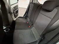 Personenauto, volkswagen, 1.0 move up! bluemotion, 2013 - afbeelding 43 van  76