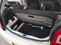 Personenauto, volkswagen, 1.0 move up! bluemotion, 2013 - afbeelding 47 van  76