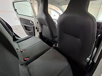 Personenauto, volkswagen, 1.0 move up! bluemotion, 2013 - afbeelding 48 van  76