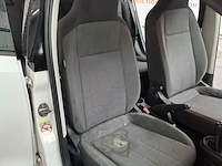 Personenauto, volkswagen, 1.0 move up! bluemotion, 2013 - afbeelding 51 van  76