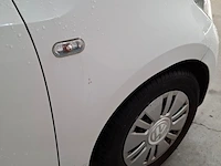 Personenauto, volkswagen, 1.0 move up! bluemotion, 2013 - afbeelding 56 van  76