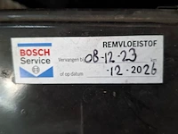 Personenauto, volkswagen, 1.0 move up! bluemotion, 2013 - afbeelding 68 van  76