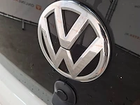 Personenauto, volkswagen, 1.0 move up! bluemotion, 2013 - afbeelding 71 van  76