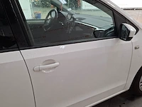 Personenauto, volkswagen, 1.0 move up! bluemotion, 2013 - afbeelding 67 van  76